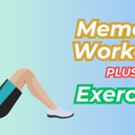 memory workouts