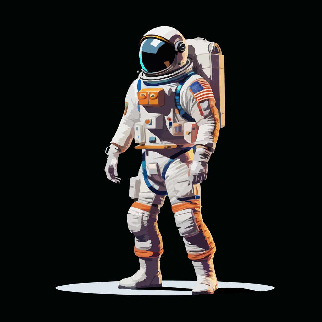 astronaut 8061095 1280