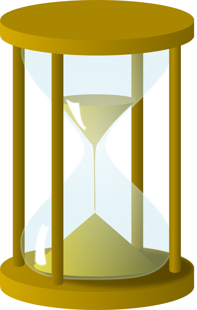 hourglass 161125 1280