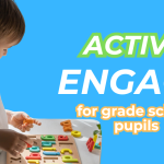 7 popular strategies to encourage active engagement from grade school pupils