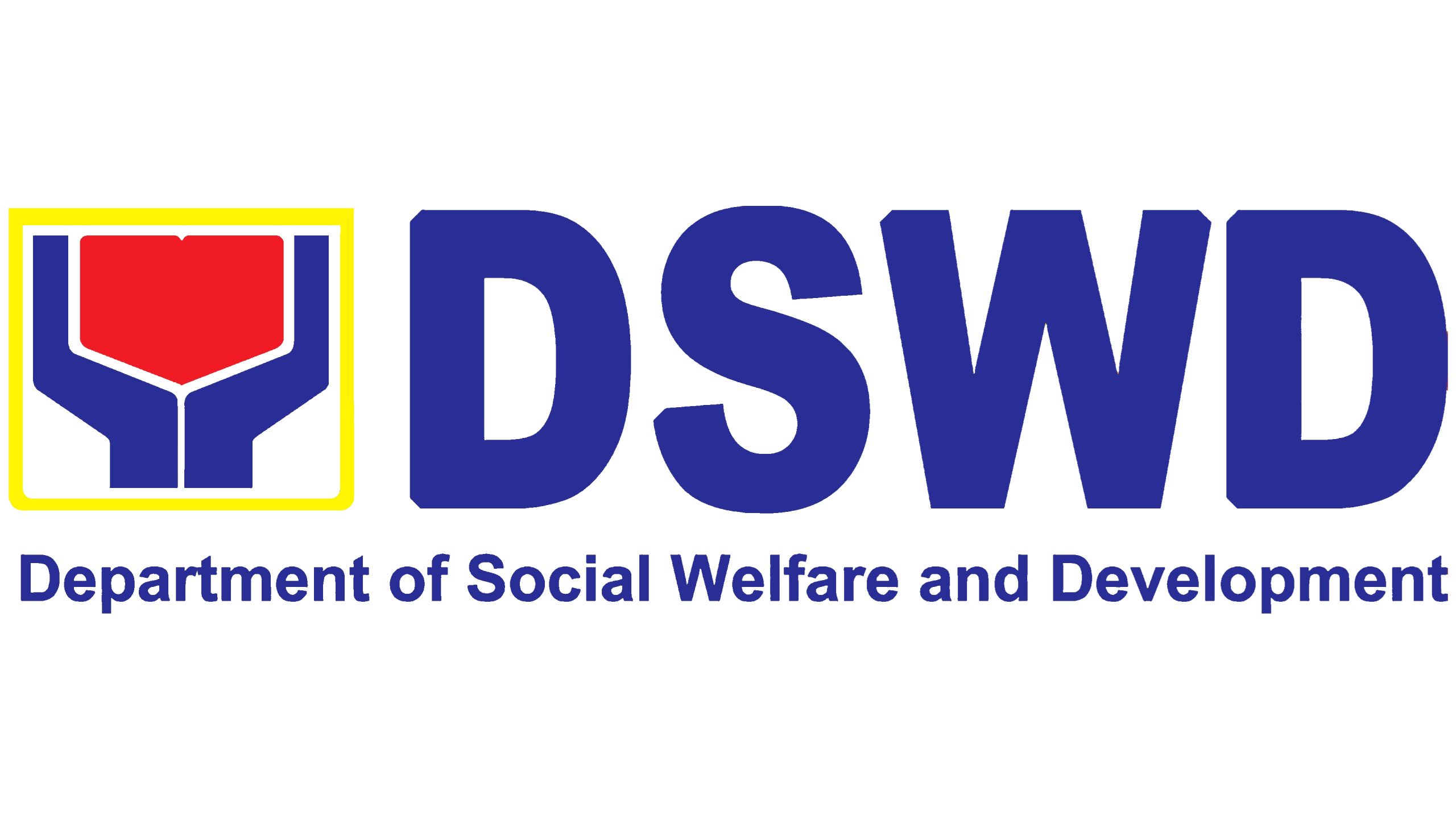 dswd scaled