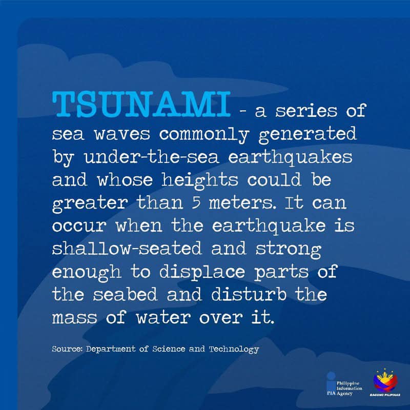 tsunami 1