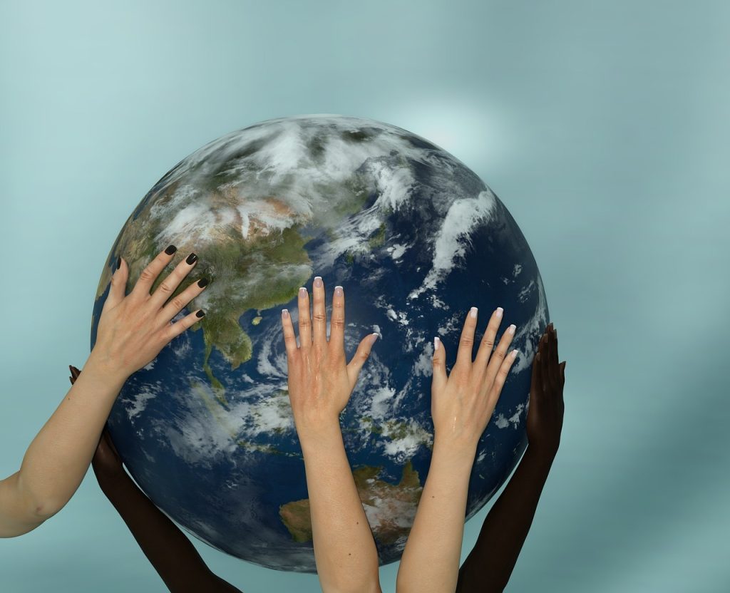 earth, globe, hands, cooperation, peace, globe, cooperation, cooperation, cooperation, cooperation, cooperation, peace, peace