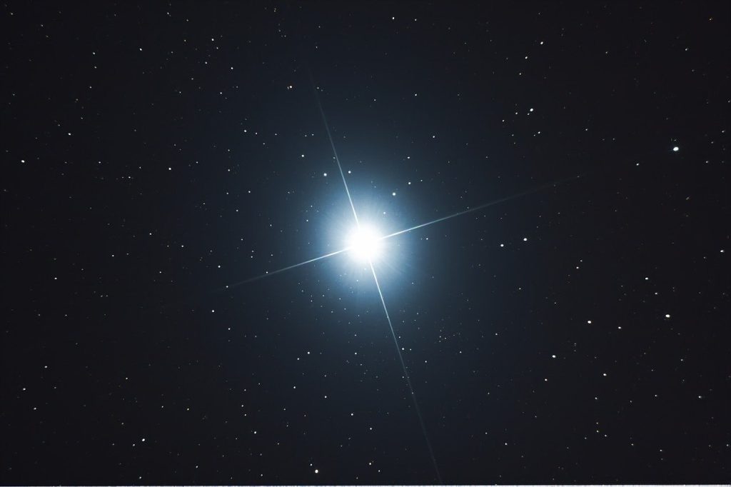 sirius, star, big dog, brilliant, sky, twinkle, sirius, sirius, sirius, sirius, nature, sirius