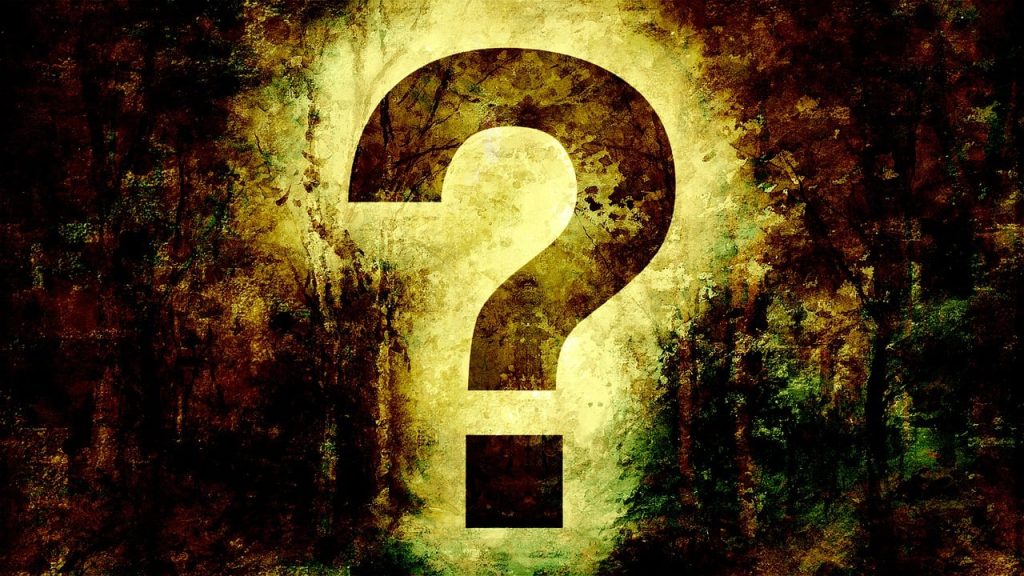 question mark, why, question, brainstorm, doubt, riddle, counseling, mistake, serious, faq, questions, confusion, mysterious, incomprehensible, enigmatic, assessment, quiz, quiz, quiz, quiz, quiz, quiz