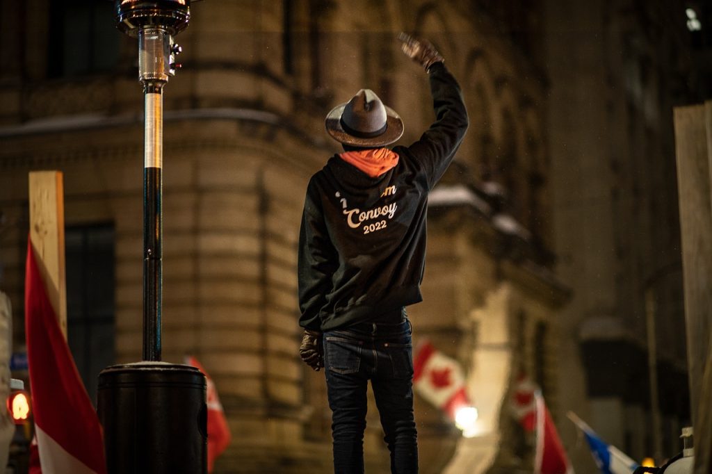 trucks, convoy, ottawa, winter, protest, freedom, democracy, canada, convoy, convoy, convoy, convoy, convoy, ottawa, protest, democracy, democracy, democracy, democracy, democracy