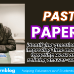 7 Gorgeous Reasons Why Past Papers Boosts Exam Performance