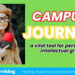 why you should join campus journalism